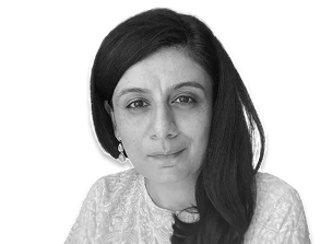 anubha